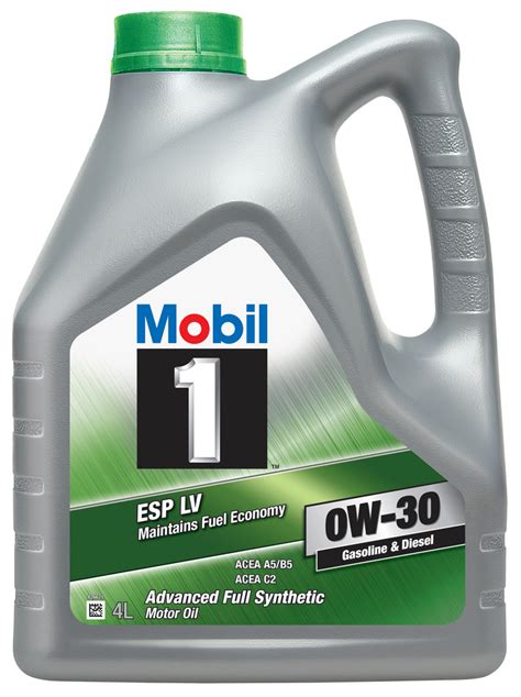 mobil lv 0w30|0w 30 motor oil.